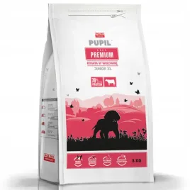 pupil-junior-extra-large-wolowina-3kg
