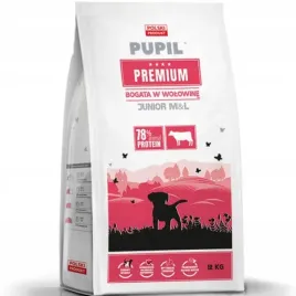 pupil-premium-junior-medium-large-wolowina-12kg