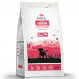 pupil-junior-medium-large-wolowina-3kg