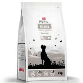 pupil-adult-medium-large-jagniecina-z-ryzem-3kg