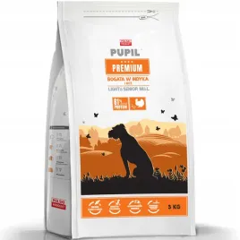 pupil-light-senior-medium-large-indyk-3kg