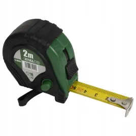 miara-zwijana-stalco-2m-s-10202