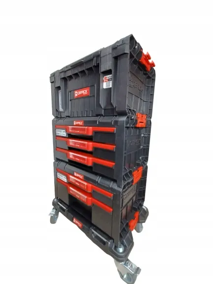 qbrick-system-pro-zestaw-drawer-workshop-set-1-marka-qbrick