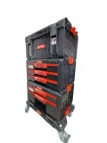 qbrick-system-pro-zestaw-drawer-workshop-set-1-marka-qbrick