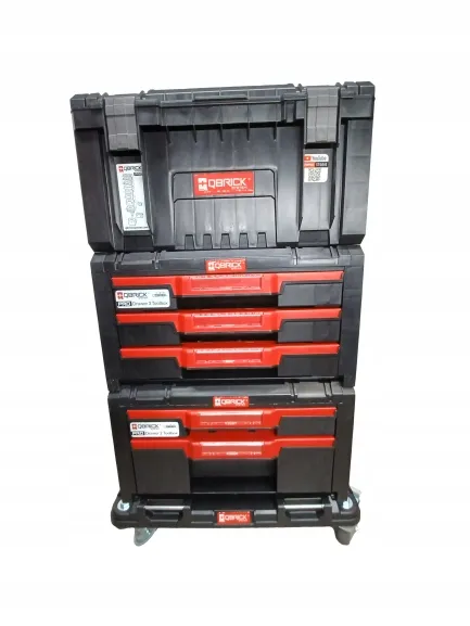 qbrick-system-pro-zestaw-drawer-workshop-set-1-waga-z-opakowaniem-18-kg