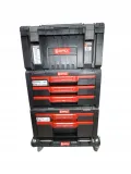 qbrick-system-pro-zestaw-drawer-workshop-set-1-waga-z-opakowaniem-18-kg