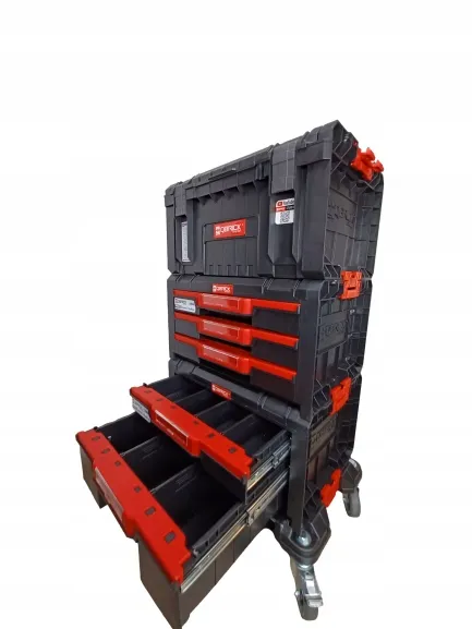 qbrick-system-pro-zestaw-drawer-workshop-set-1-wyposazenie-nie
