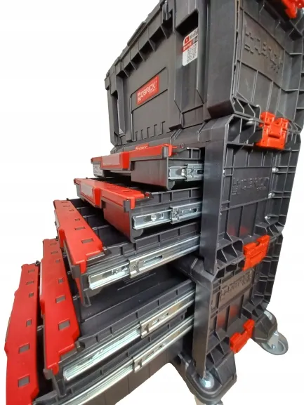 qbrick-system-pro-zestaw-drawer-workshop-set-1-pojemnosc-19-l