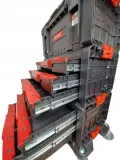 qbrick-system-pro-zestaw-drawer-workshop-set-1-pojemnosc-19-l