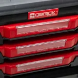 qbrick-system-pro-zestaw-drawer-workshop-set-1-wysokosc-produktu-86-cm