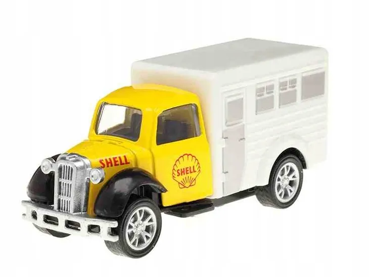 shell-old-timer-2-1-87-stan-zlozenia-calosc-die-cast