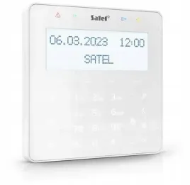 satel-manipulator-int-ksg2r-w