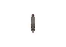 pompowtryskiwacz-iveco-28tdi-regenerowany-0986430522-0-986-430-522