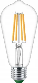 zarowka-ultraefficient-led-e27-philips-klasa-a-60w-840lm-2700k