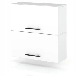 szafka-kuchenna-gorna-wiszaca-klapowa-bialy-mat-50cm-meble-kuchenne