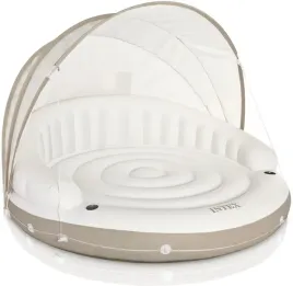 intex-58292np-plywajaca-wyspa-z-daszkiem-materac-canopy-island