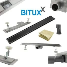 odplyw-liniowy-140cm-wpust-prysznicowy-stal-nierdzewna-z-syfonem