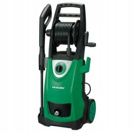 hikoki-myjka-wysokocisnieniowa-2000w-400l-h-150bar-aw150laz