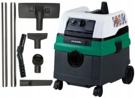 hikoki-odkurzacz-1200w-25l-rp250ydm