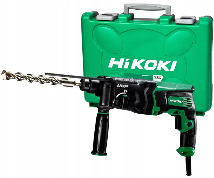 mlotowiertarka-hikoki-sds-plus-850-w-napiecie-zasilania-230-v