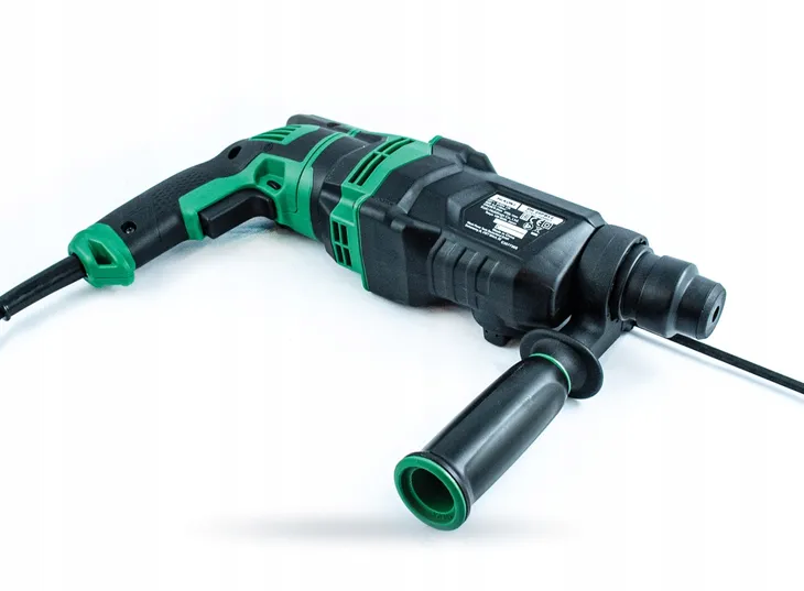 mlotowiertarka-hikoki-sds-plus-850-w-energia-udaru-3-4-j