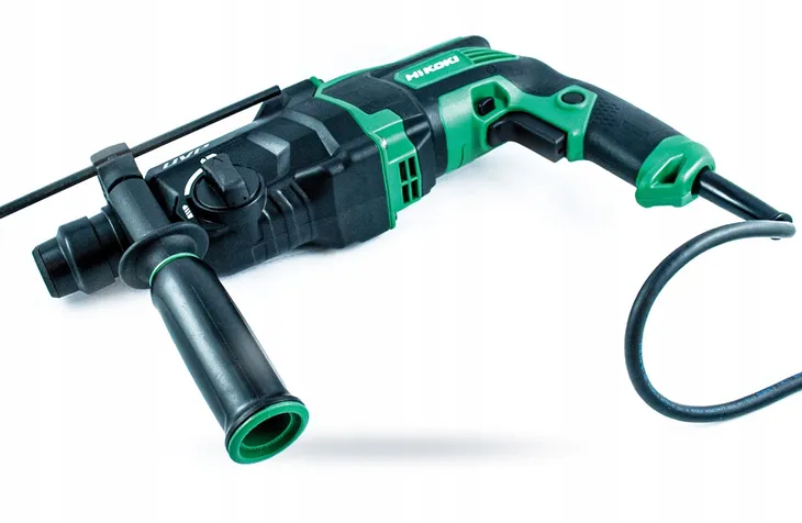 mlotowiertarka-hikoki-sds-plus-850-w-maksymalna-liczba-udarow-4300