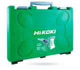 mlotowiertarka-hikoki-sds-plus-850-w-typ-uchwytu-sds-plus