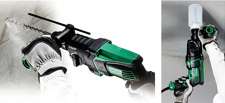 mlotowiertarka-hikoki-sds-plus-850-w-predkosc-obrotowa-1100-rpm