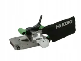 hikoki-szlifierka-tasmowa-1020w-100x610mm-sb10v2-waz