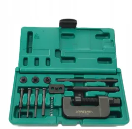 jonnesway-przyrzad-do-zakuwania-i-rozkuwania-lancucha-motocyklowego-mg02000