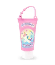 krem-do-rak-dla-dzieci-z-uchwytem-martinelia-30ml