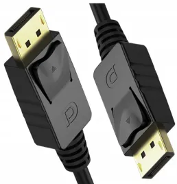 uniktek-kabel-przewod-displayport-m-m-3m-4k-fhd