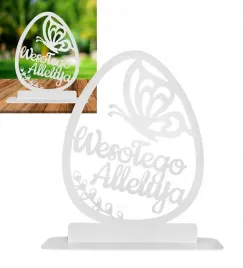 figurka-jajko-ozdoba-wielkanocna-wesolego-alleluja-swiateczna-bialy