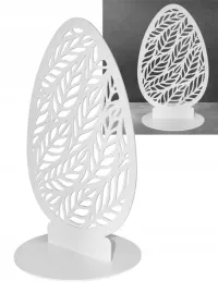 ozdoba-wielkanocna-jajko-alleluja-biale-metalowe-bardzo-duze-xxxl-100cm