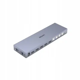 przelacznik-kvm-4k-hdmi-2-0-4-in-1-out-usb-unitek