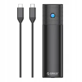 orico-obudowa-dysku-m-2-nvme-usb-c-10gbps-do-4tb