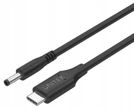 kabel-zasilajacy-do-laptopow-lenovo-unitek-65w-usb-c-dc-4-0-x-1-7-mm