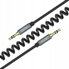 kabel-audio-aux-mini-jack-35mm-150-cm-unitek