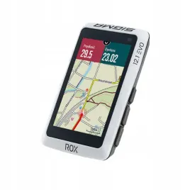 sigma-licznik-rowerowy-rox-12-1-evo-bialy