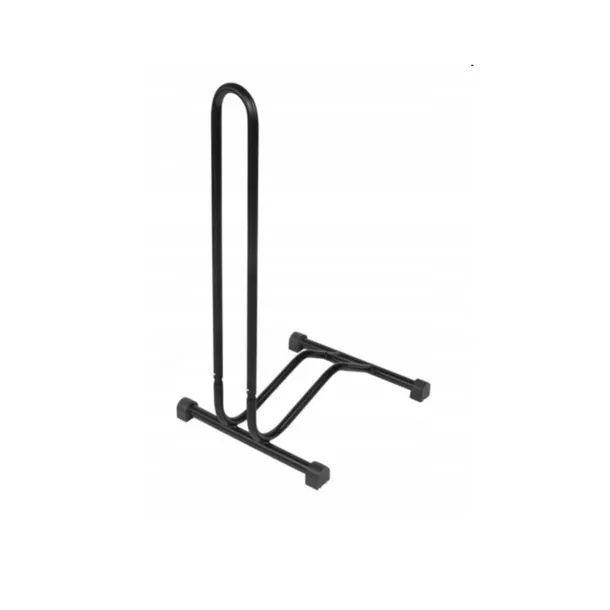 stojak-na-rower-16-29-stan-nowy-liczba-stanowisk-1