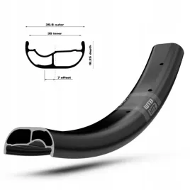 wtb-obrecz-rowerowa-htz-i-35-275-32-otwory