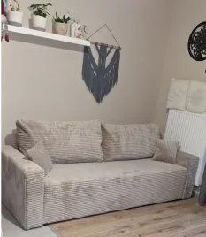 gruby-sztruks-kanapa-sofa-na-sprezynach-z-automatem-wybor-koloru