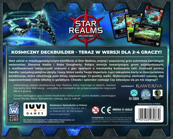 duze-star-realms-gra-dla-2-osob-deckbuilding-stan-nowy
