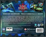 duze-star-realms-gra-dla-2-osob-deckbuilding-stan-nowy