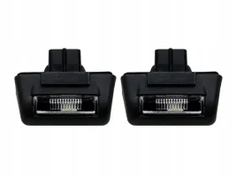 oswietlenie-tablicy-rejestracyjnej-ford-transit-04-06-08-14-pr-le-led