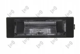 lampa-tablicy-rej-bmw-16z4-mini-12-02-10-16-pr-le-abakus-004-21-905