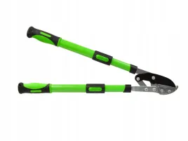 sekator-teleskopowy-kowadelkowy-przegubowy-650-975