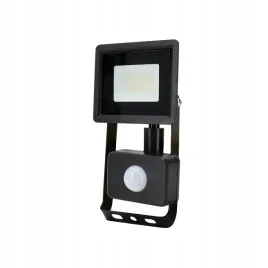 naswietlacz-led-smd-10w-4000k-800lm-czujnik-ruchu