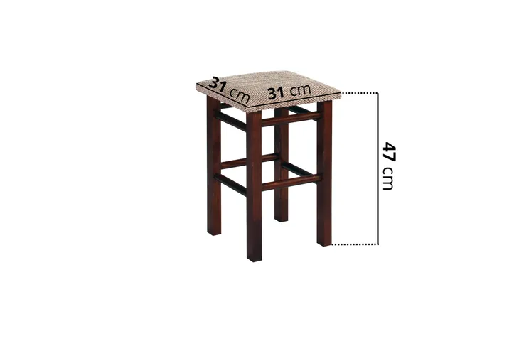 taboret-drewniany-t1-wycofany
