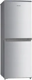 lodowka-dwudrzwiowa-mpm-mpm-215-kb-39-e
